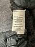 Free People Black Wool Pullover Sweater Size L - photo 8