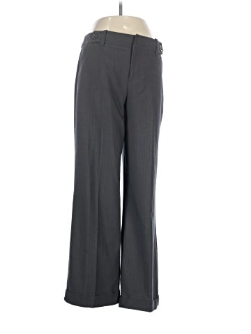 Merona Dress Pants (view 1)