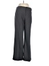 Merona Gray Dress Pants Size 4 - photo 1