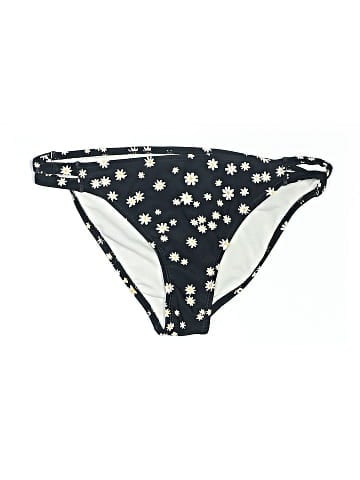 Catalina Swimsuit Bottoms (view 1)