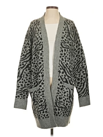 Falls Creek Cardigan (view 1)