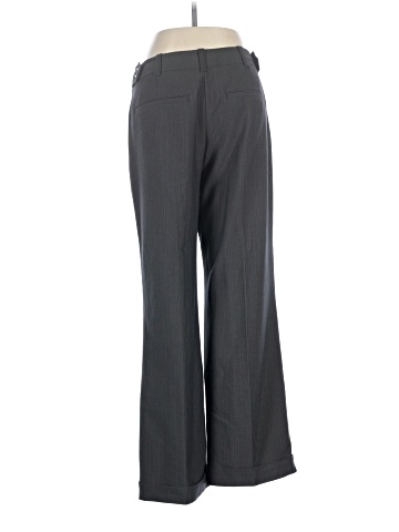 Merona Dress Pants (view 2)
