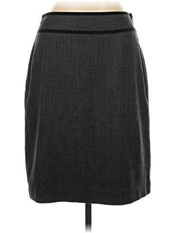 Covington Formal Skirt (view 1)