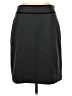 Covington Solid Gray Formal Skirt Size 12 - photo 1