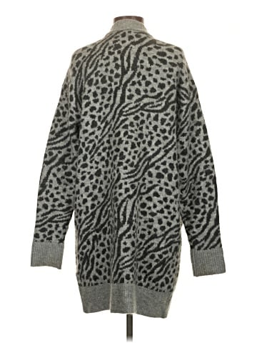 Falls Creek Cardigan (view 2)