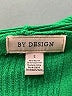 By Design Green Cardigan Size S - photo 7