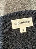 Superdown Gray Cocktail Dress Size S - photo 7