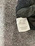 Superdown Gray Cocktail Dress Size S - photo 8
