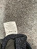 Superdown Gray Cocktail Dress Size S - photo 9