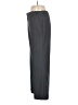Merona Gray Dress Pants Size 4 - photo 5