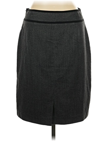 Covington Formal Skirt (view 2)