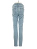 Good American Blue Jeans Size 00 - photo 2