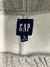 Gap Gray Sweatpants Size S - photo 7