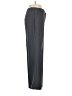Merona Gray Dress Pants Size 4 - photo 4