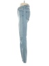 Good American Blue Jeans Size 00 - photo 5
