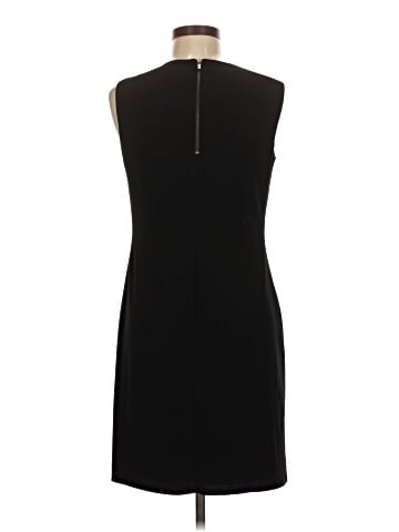 Evan Picone Cocktail Dress (view 2)