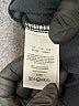 Columbia 100% Polyester Black Fleece Size M - photo 7