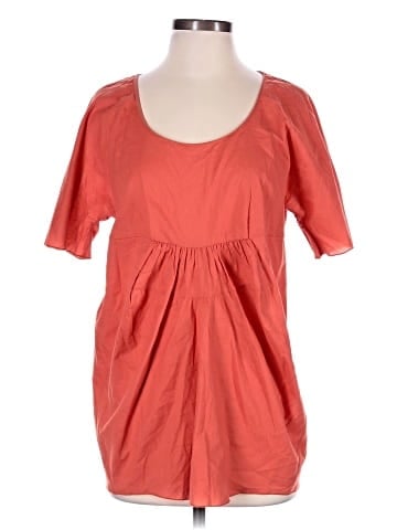 MARNI Short Sleeve T-Shirt (view 1)
