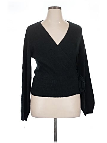 Vero Moda Pullover Sweater (view 1)