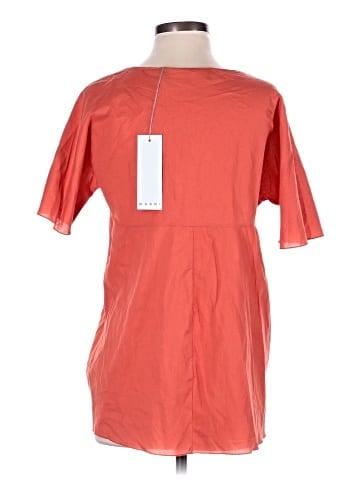 MARNI Short Sleeve T-Shirt (view 2)