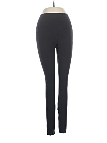 Vuori Active Pants (view 1)