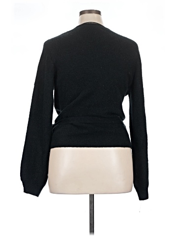 Vero Moda Pullover Sweater (view 2)