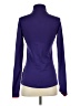 Nike Purple Long Sleeve Turtleneck Size S - photo 2