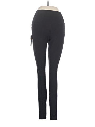 Vuori Active Pants (view 2)