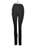 Vuori Black Active Pants Size S - photo 2