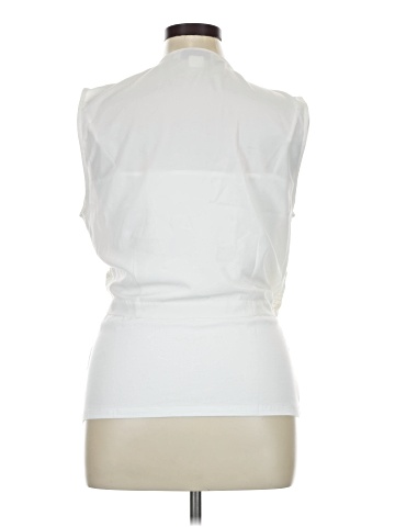 Assorted Brands Vest (view 2)