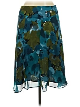 Sunny Leigh Casual Skirt
