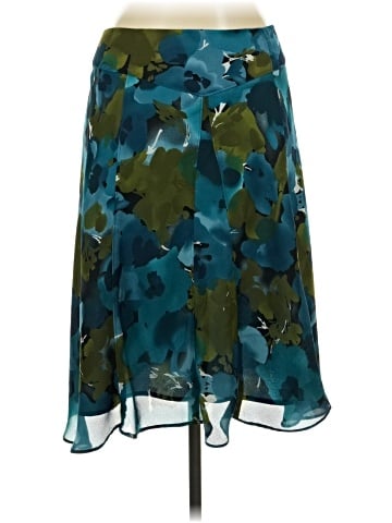 Sunny Leigh Casual Skirt (view 1)