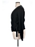 Vero Moda Black Pullover Sweater Size XL - photo 5