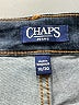 Chaps Blue Jeans Size 10 - photo 7
