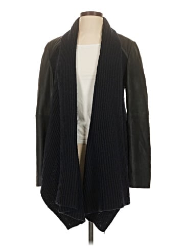 Berenice Coat (view 1)