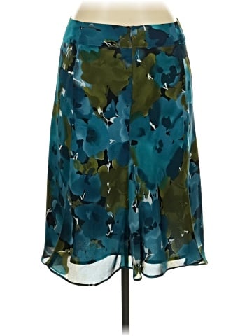 Sunny Leigh Casual Skirt (view 2)