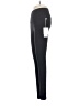 Vuori Black Active Pants Size S - photo 5