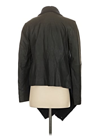 Berenice Coat (view 2)