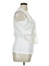 Assorted Brands 100% Polyester White Vest Size XL - photo 4