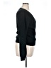 Vero Moda Black Pullover Sweater Size XL - photo 4