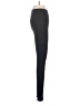 Vuori Black Active Pants Size S - photo 4