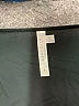 Seafolly 100% Viscose Solid Black Romper Size S - photo 4