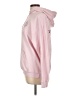 Gildan Pink Pullover Hoodie Size L - photo 5