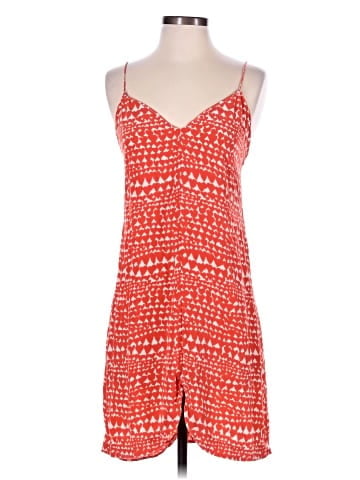 Stella McCartney Casual Dress (view 1)