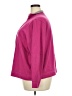 Croft & Barrow Pink Pullover Sweater Size 3X - photo 5