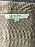 Z Supply Tan Pullover Sweater Size S - photo 7
