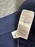 Gap Blue Casual Pants Size M - photo 8