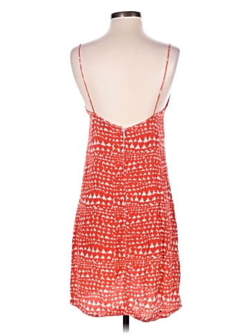 Stella McCartney Casual Dress (view 2)