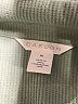 Caslon Green Long Sleeve Polo Size XL - photo 7