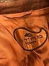 ETRO Floral Brown Wool Blazer Size EU (IT) 44 / US 8 - photo 6